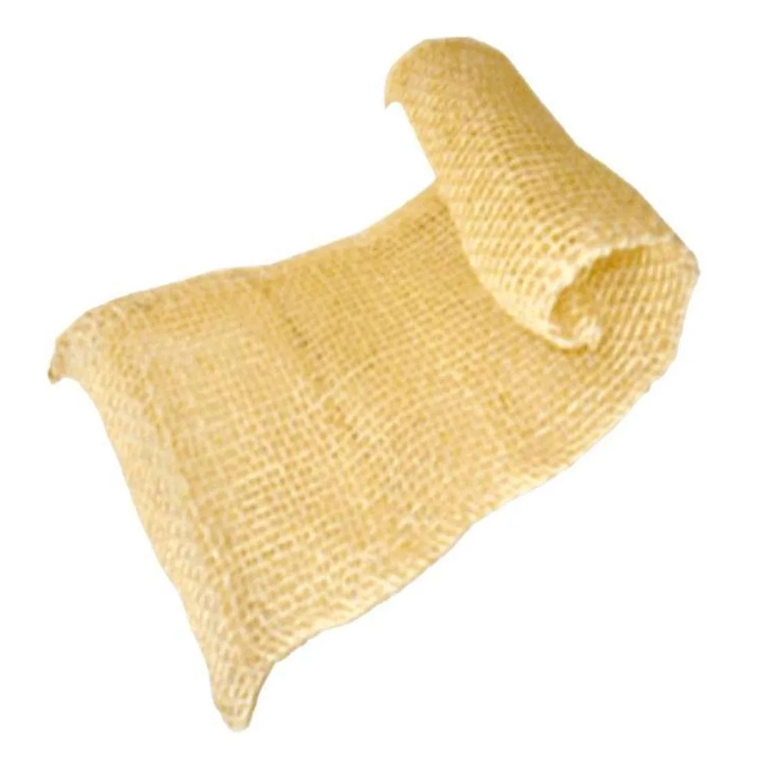 As Seen On TV As Seen On TV AYTE-1214 12 x 14 inch dryer accessory — product photo