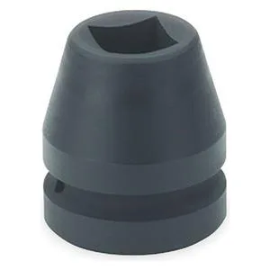 Ken Tool Ken Tool 30149 Impact Socket 13/16 in Square Drive — product photo