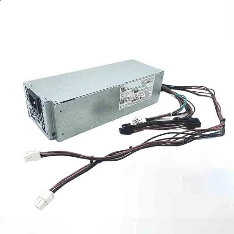 Supersuperuncle Supersuperuncle 260W Server Power Supply for Dell 3060 3080 5090 7050MT H260EBM-01 D260EBM — product photo