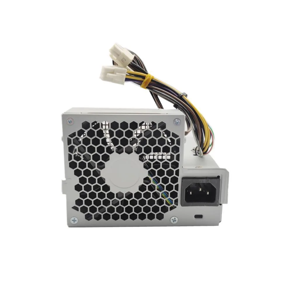 Ruth's sister Ruth's sister 240W internal power cable for HP 611479-001 — product photo