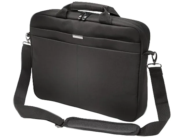 Kensington Kensington K62618WW laptop case 14.4" black 1.1 lbs — product photo
