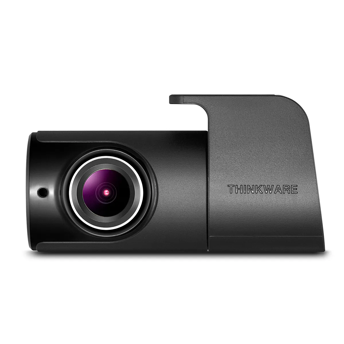 THINKWARE THINKWARE 2K Rear Camera for U1000/X1000 156° — product photo