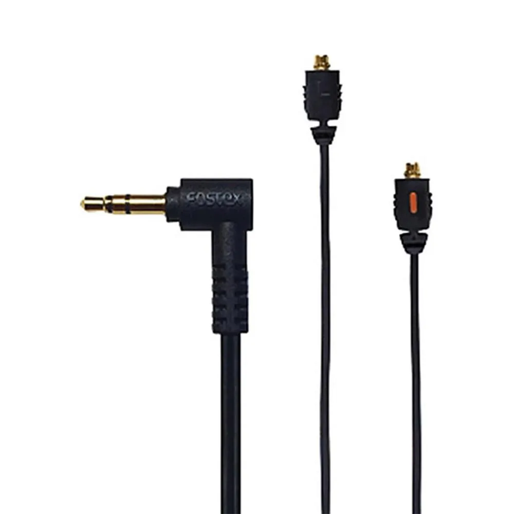 Fostex Fostex ET-H1.2N6 replacement cable for TE-05 TE-07 headphones — product photo