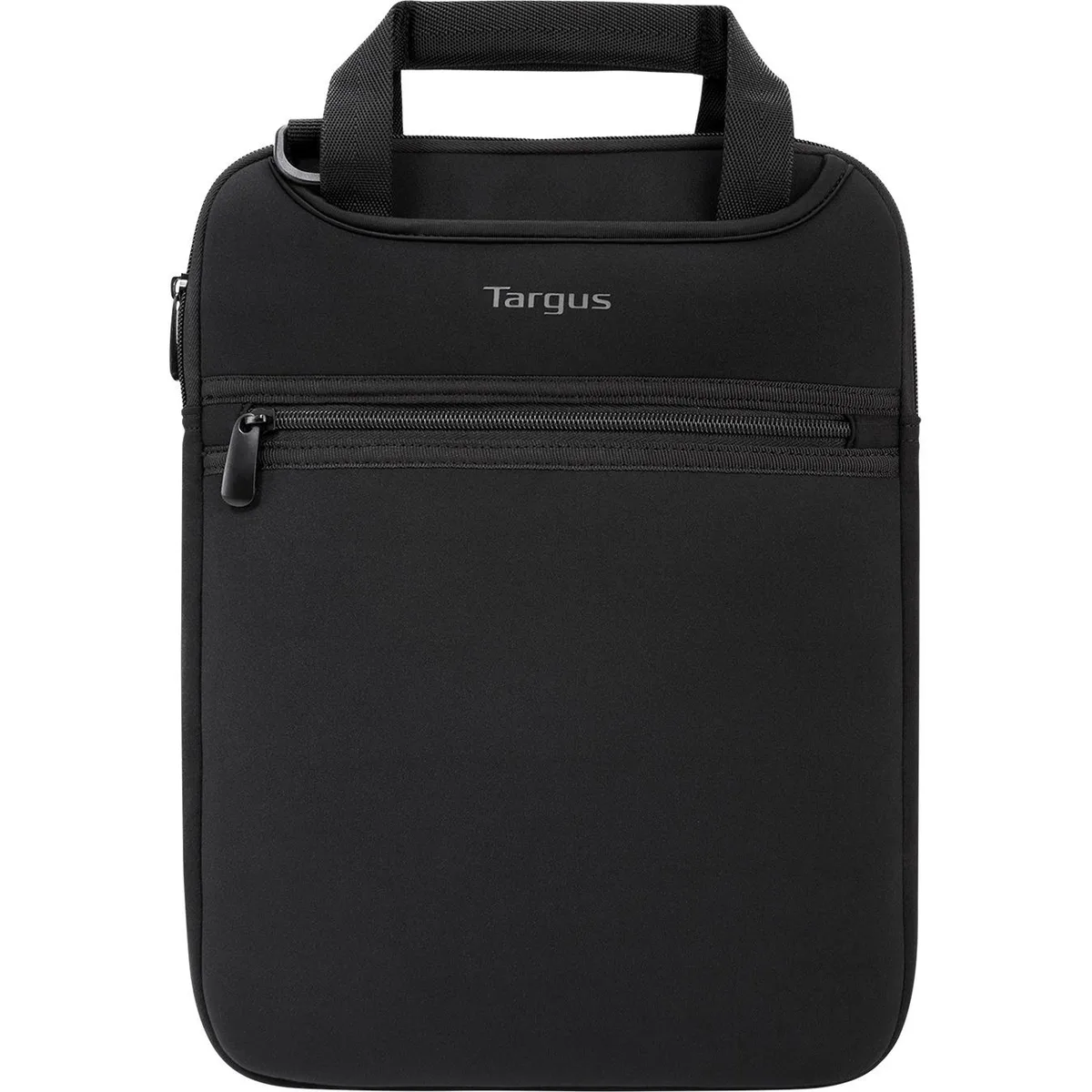 Targus Targus TSS912 12" Vertical Slipcase Bag — product photo