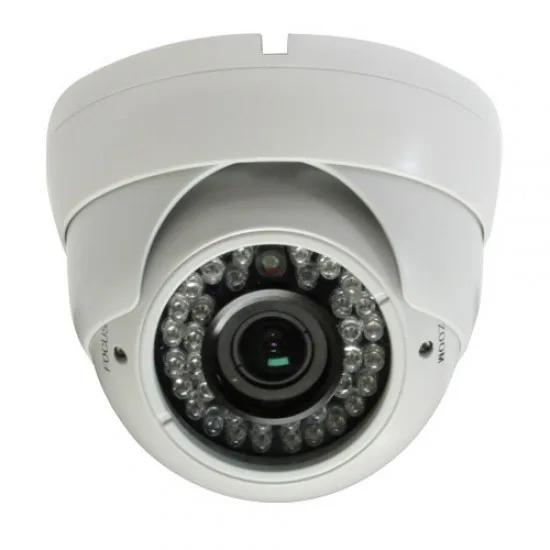Bluecctv Bluecctv BL-HVE36-W 1080p 2.8-12mm 36 IR White — product photo