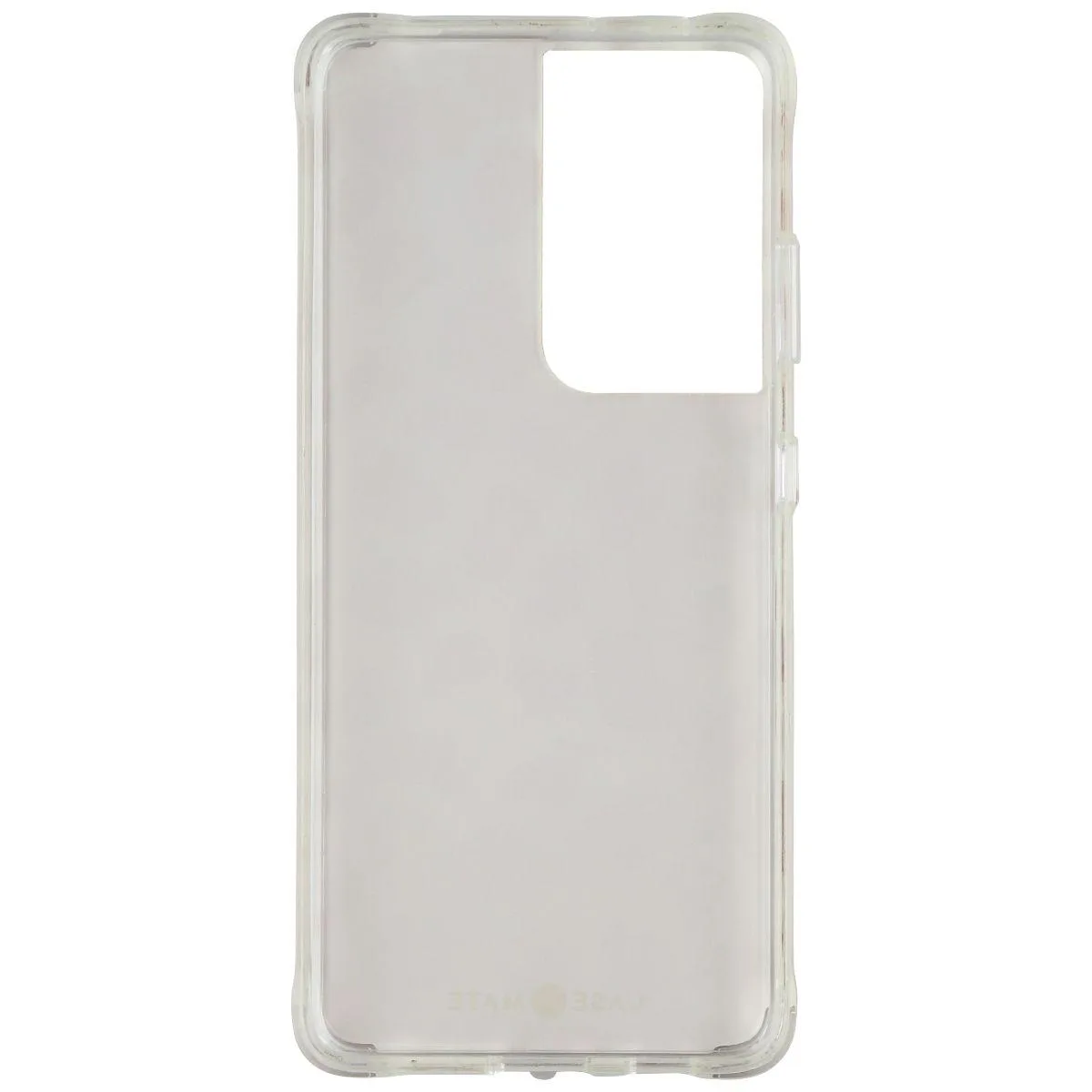 Case-Mate Case-Mate Prints Case Samsung Galaxy S21 Ultra 5G Pink Leopard — product photo