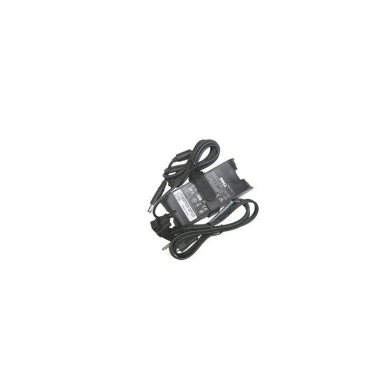 DELL DELL 310-4408 65 W AC Adapter — product photo