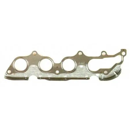 Fel-Pro Fel-Pro MS96656 Engine Tool 1/31/01-2001 Fot L4 140 — product photo