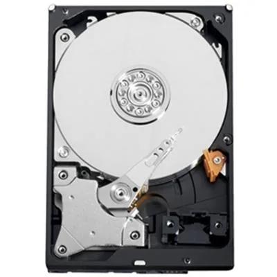 Western Publishing Company, Inc. Western Publishing Company, Inc. dvd burner — product photo