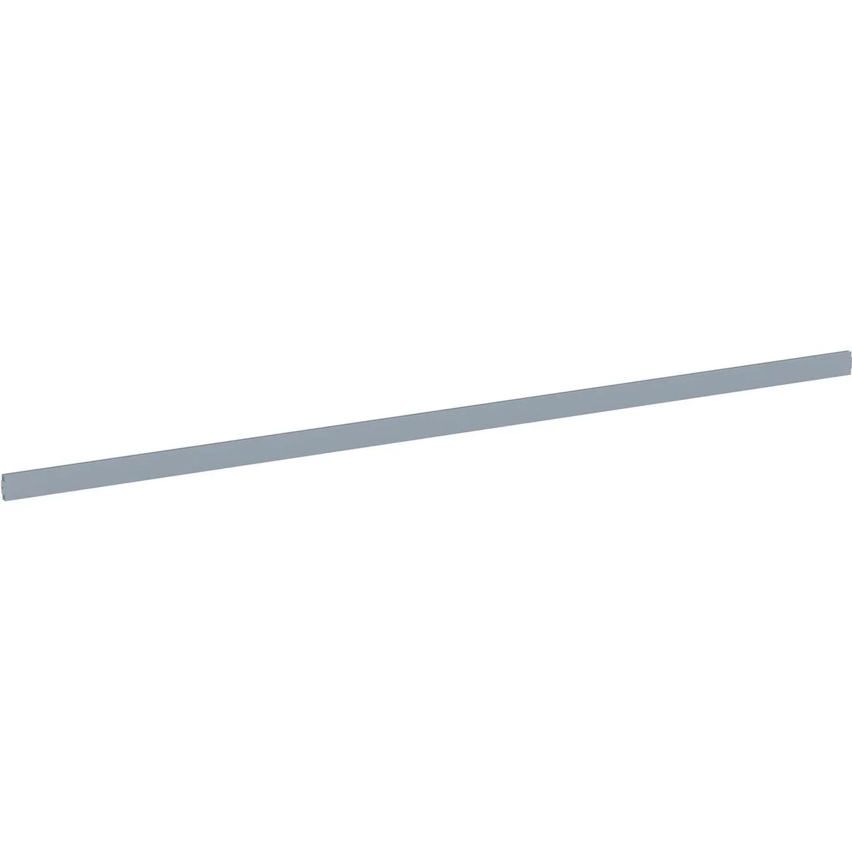 Lorell Lorell 90274 office furniture panel strips — product photo