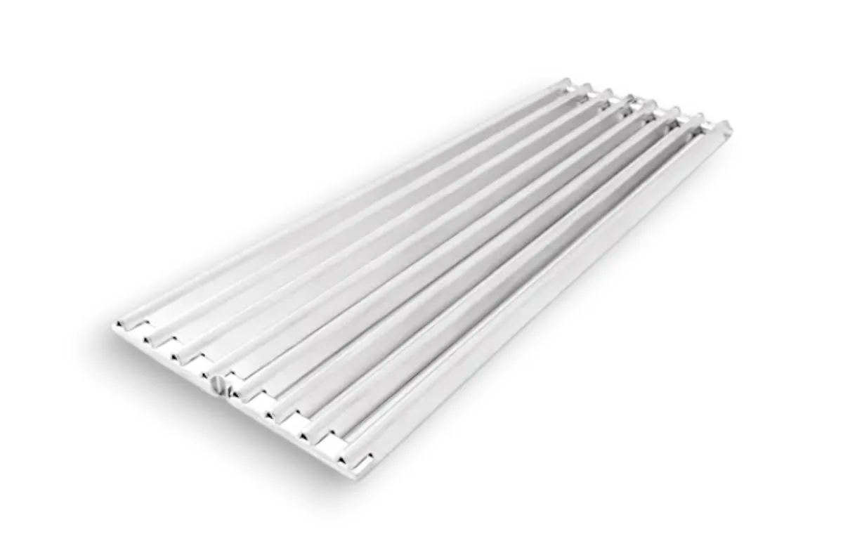 Appliance Factory Parts Appliance Factory Parts 11341 V-Shaped Stainless Cooking Grid — product photo