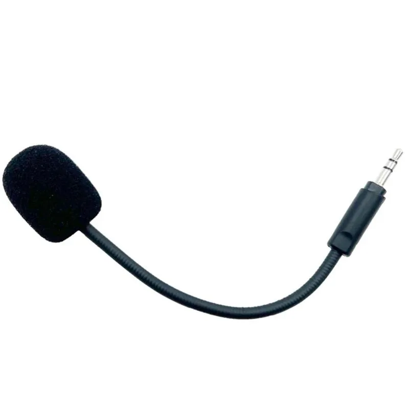 WMtec WMtec Replacement Boom Mic for Logitech G735 — product photo