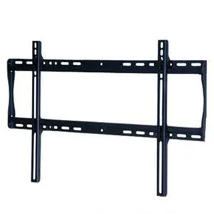 Peerless Peerless PF650 Paramount Flat Wall Mount 39–75 in 150 lb — product photo