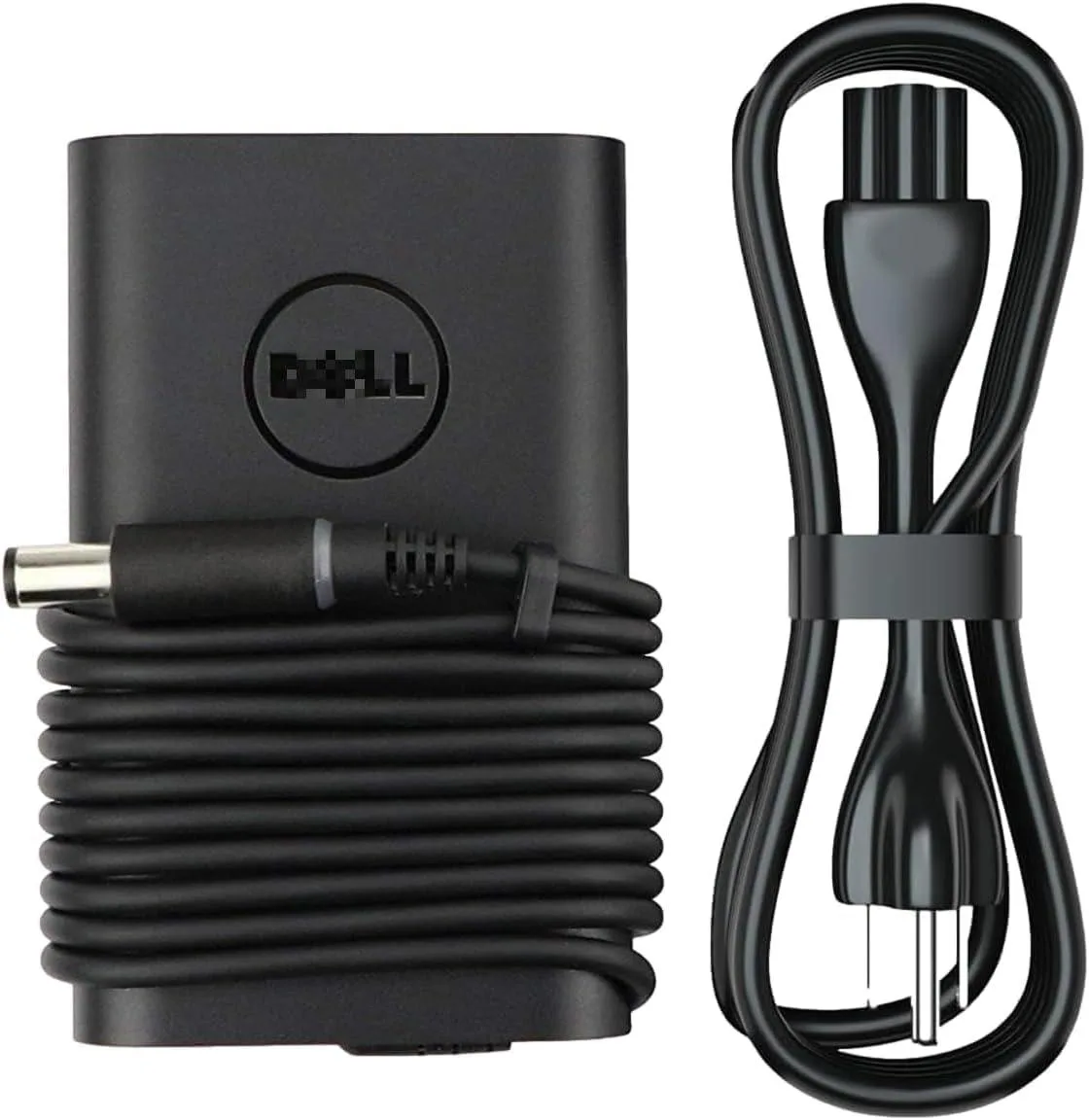 Blueskysea Blueskysea HA65NM130 65W 19.5V 3.34A laptop charger — product photo