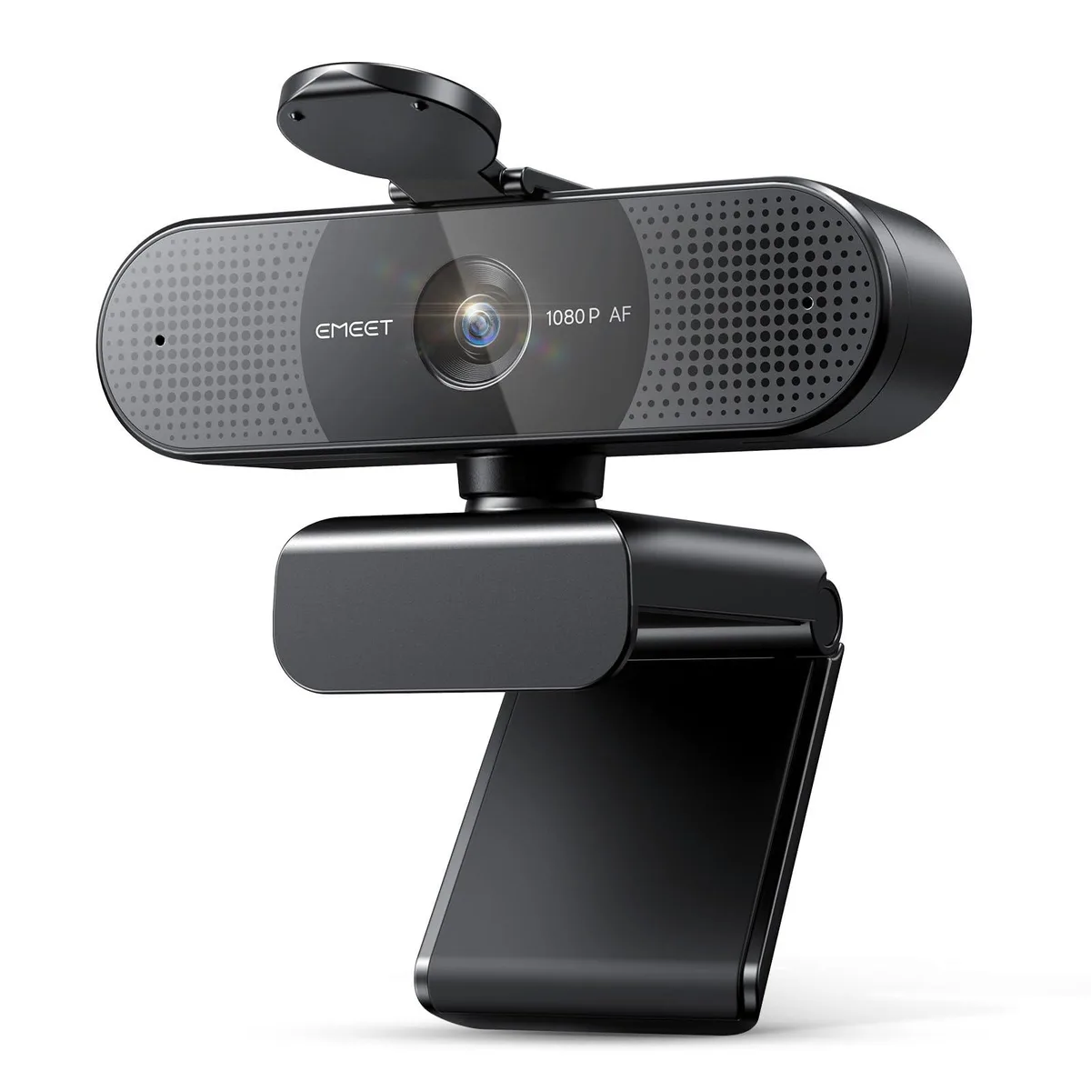 KEHIPI KEHIPI C960 AF 1080p 60fps 73° webcam — product photo