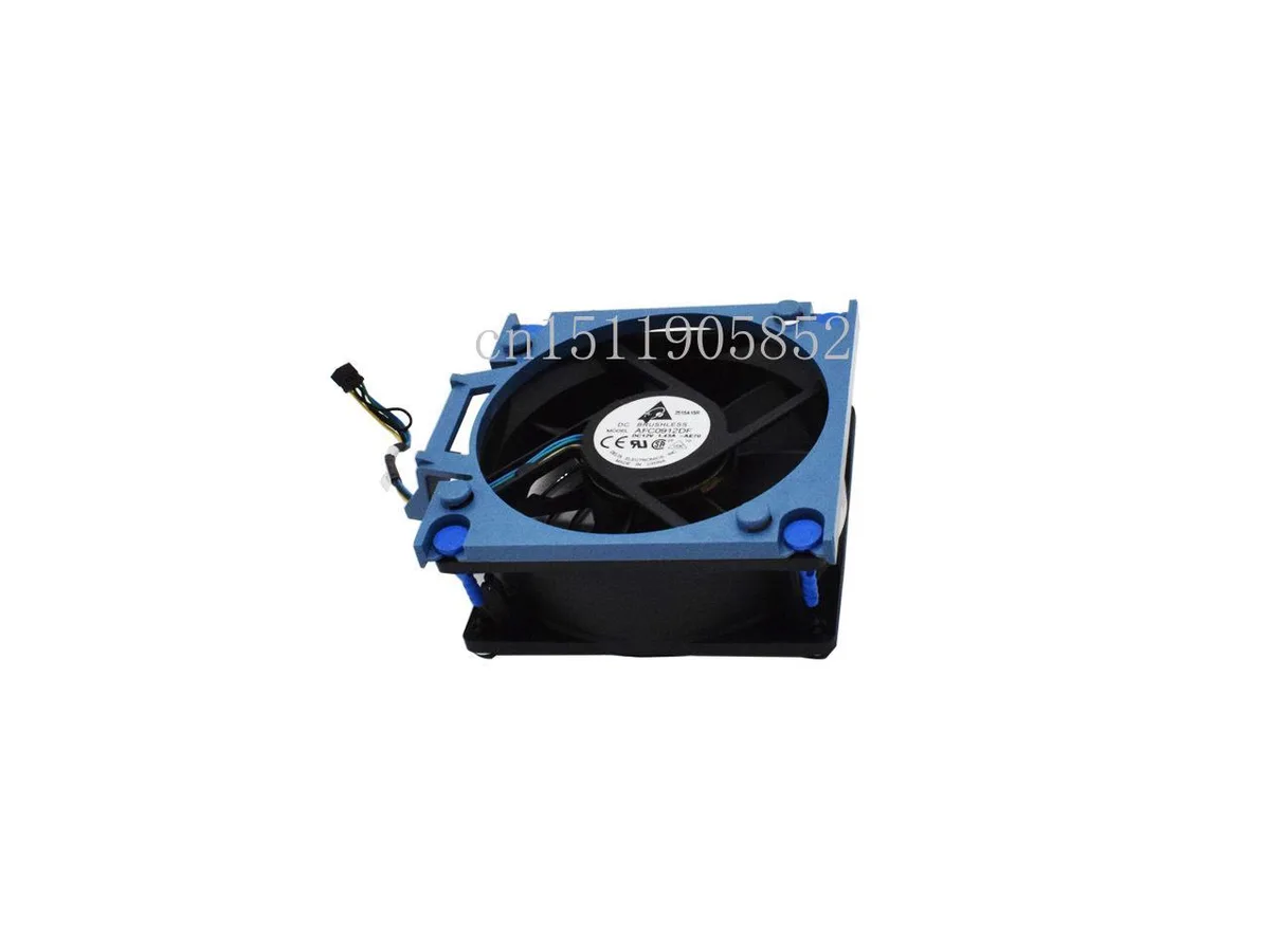 Fans Fans 92x32mm Sys Fan for ML110 G7 — product photo
