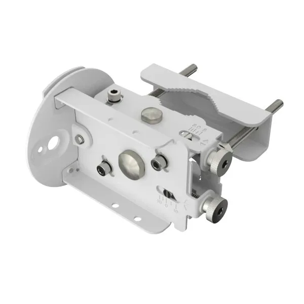 Ubiquiti Networks Ubiquiti Networks 60G-PM 60 GHz Precision Alignment Mount tv accessory — product photo