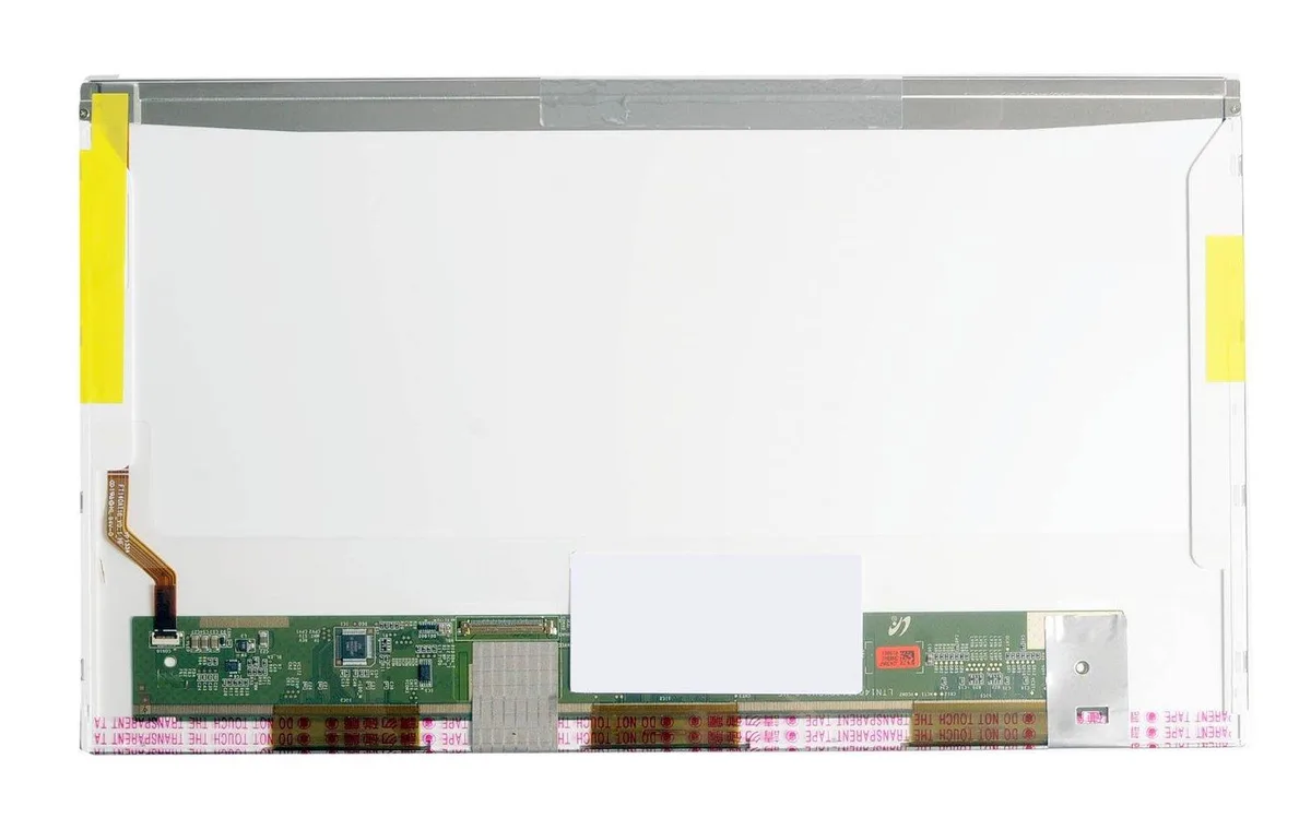 E-buy E-buy 14.1" Laptop Screen 1366 x 768 — product photo