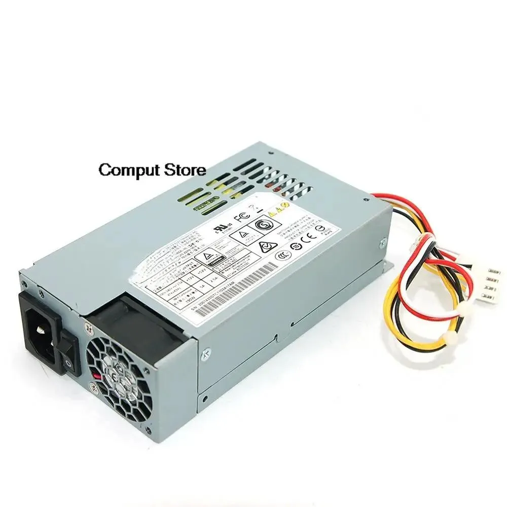 KHACHIMO KHACHIMO DPS-200PB-185B 200W POE power supply — product photo