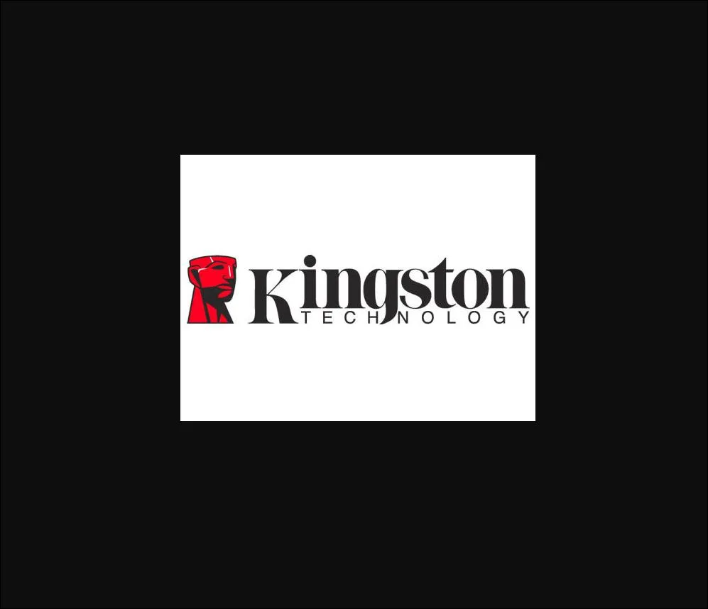 Kingston Technology Corp. Kingston Technology Corp. CBD32D4U2S8MF-16 16GB DDR4 3200 CL22 desktop RAM — product photo