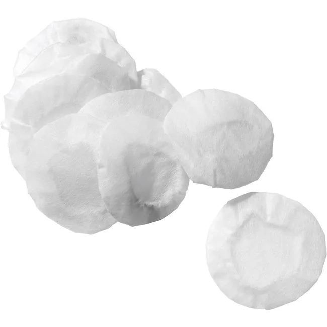 EPOS EPOS 1000779 Hygiene Cover 50 Pack — product photo