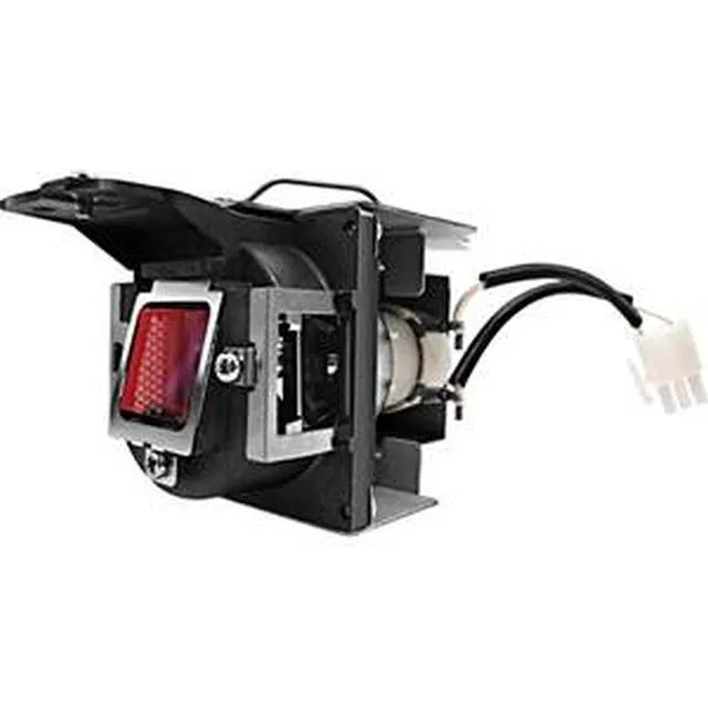 BenQ BenQ MX520 Projector Lamp 210W 5J.J6V05.001 — product photo