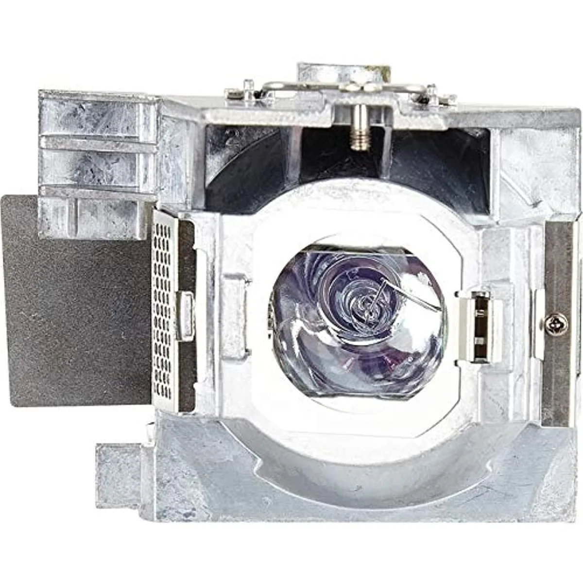 ViewSonic ViewSonic RLC-120 projector lamp 245 W 4000 h PG706WU PG706HD — product photo