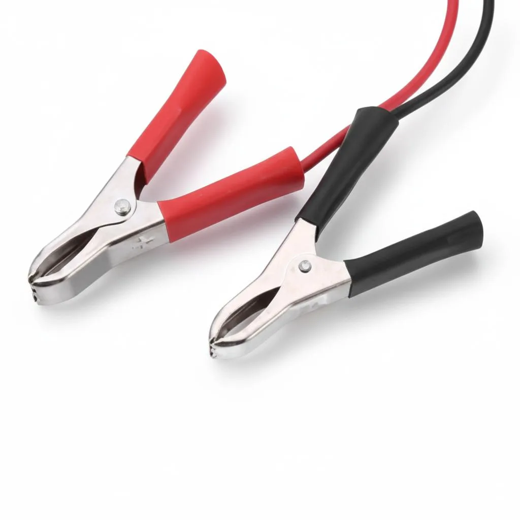 The Perfect Part The Perfect Part 12V 14AWG car electronics accessory — product photo