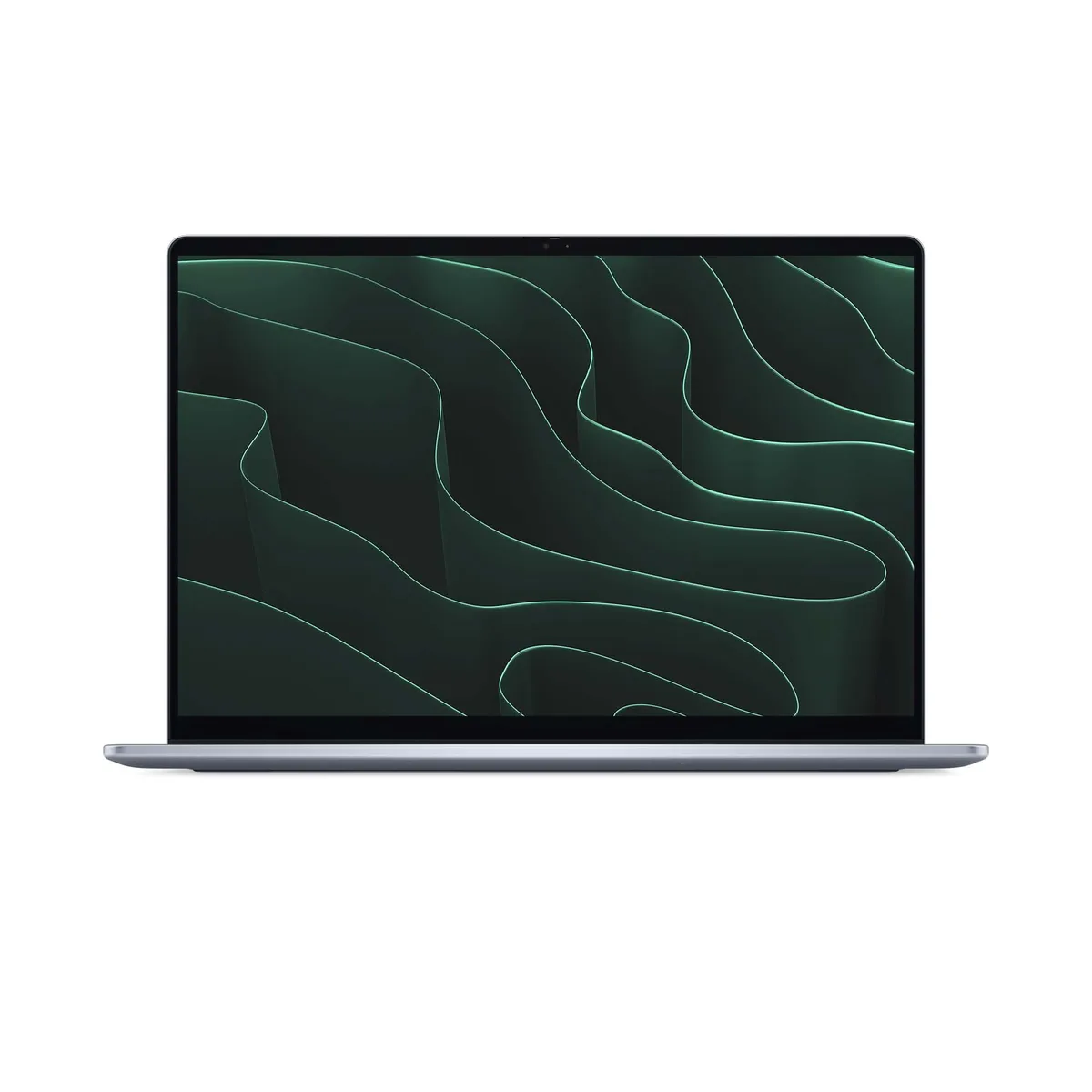 DELL DELL DB16255 laptop 16" Touch FHD+ Ryzen AI 7 350 32 GB 1 TB — product photo