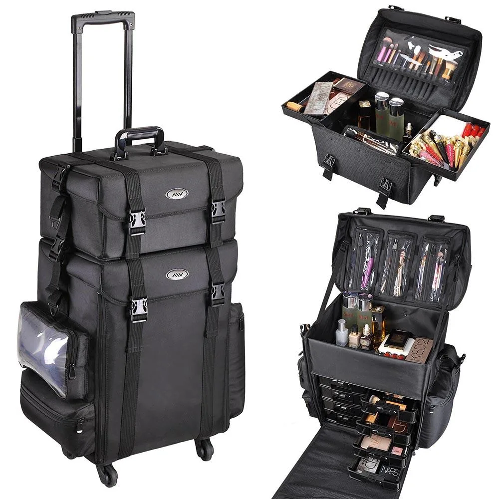 Yescom USA, Inc. Yescom USA, Inc. 12MKC018-C2-BAG-06 luggage — product photo