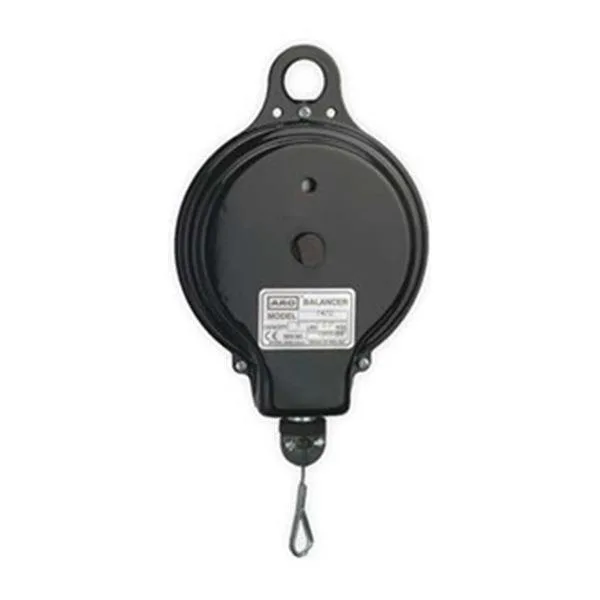 Ingersoll/Rand Ingersoll/Rand BMDS-2 Tool Retractor 3.0-5.0 Lb 6.5 Ft — product photo