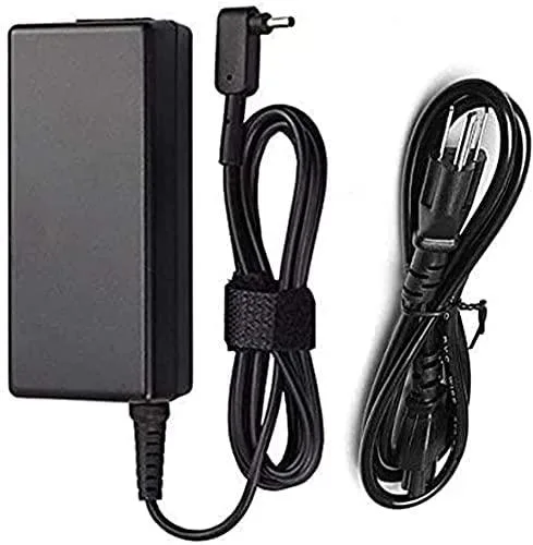 myVolts myVolts 45W 19V 2.37A AC Adapter 3.0*1.1mm — product photo