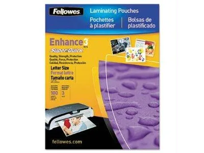Fellowes 5245801 file cabinet accessory in light grey finish