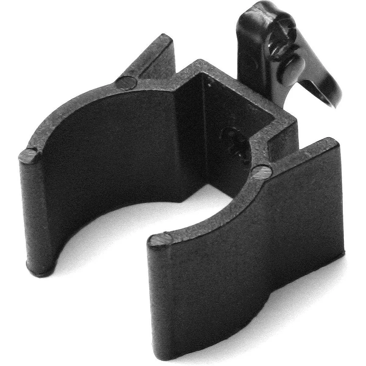 J. Countryman J. Countryman ISOMAX 2 Flute Clip A2CFLUTE — product photo
