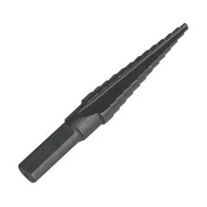 Westward Westward 6EXN3 Pneumatic Accessory 13 Hole 3.4 mm — product photo