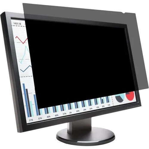 Kensington Kensington K52111WW Privacy Screen 23.6" monitor accessory — product photo