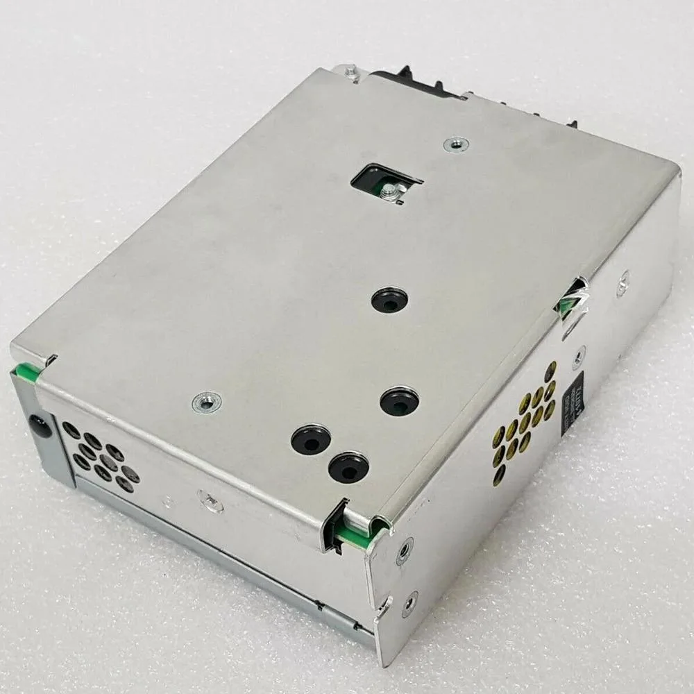 KHACHIMO KHACHIMO PLA150F-24 150W 24V 6.4A power supply — product photo