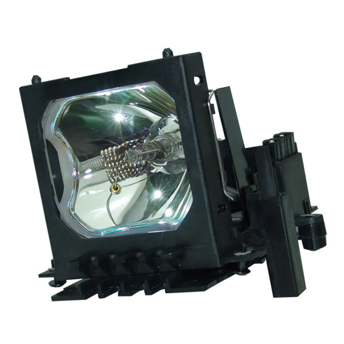 3M 3M Liesegang ZU0296 04 4010 Projector Lamp 275W — product photo