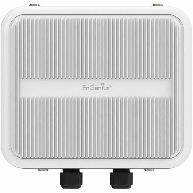 EnGenius Technologies EnGenius EOC655-C18 18 dBi Outdoor Wireless AP — product photo