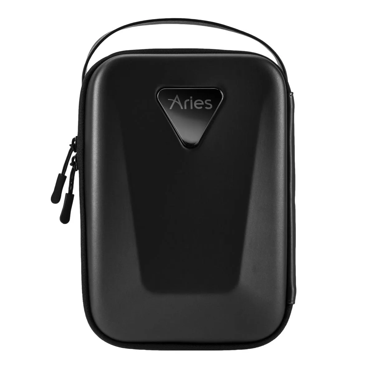 ARIES ARIES Mini Drone Case for Mavic Mini 2/Mavic Mini — product photo