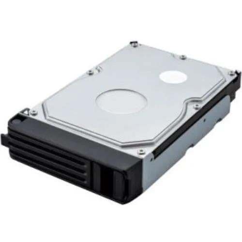 Buffalo Technology Buffalo Technology OP-HD1.0BST-3Y 1TB internal hard drive — product photo