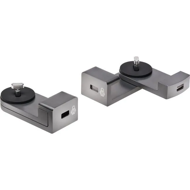 Kensington Kensington Locking Adapter for Mac Studio K65101WW security lock — product photo
