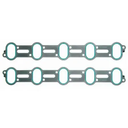 Fel-Pro Fel-Pro MS96638 Transparent Gasket Set — product photo