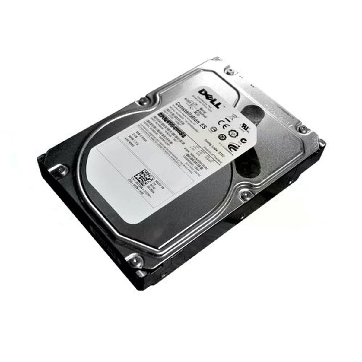 DELL DELL V174X 250Gb 7200Rpm Sata 3.5In Hard Disk Drive — product photo