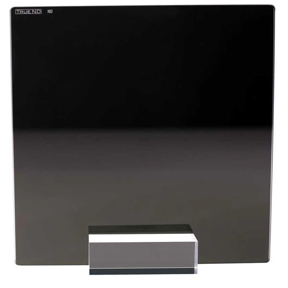 Mitomo Mitomo 6.6x6.6" TrueND 1.8 Filter — product photo