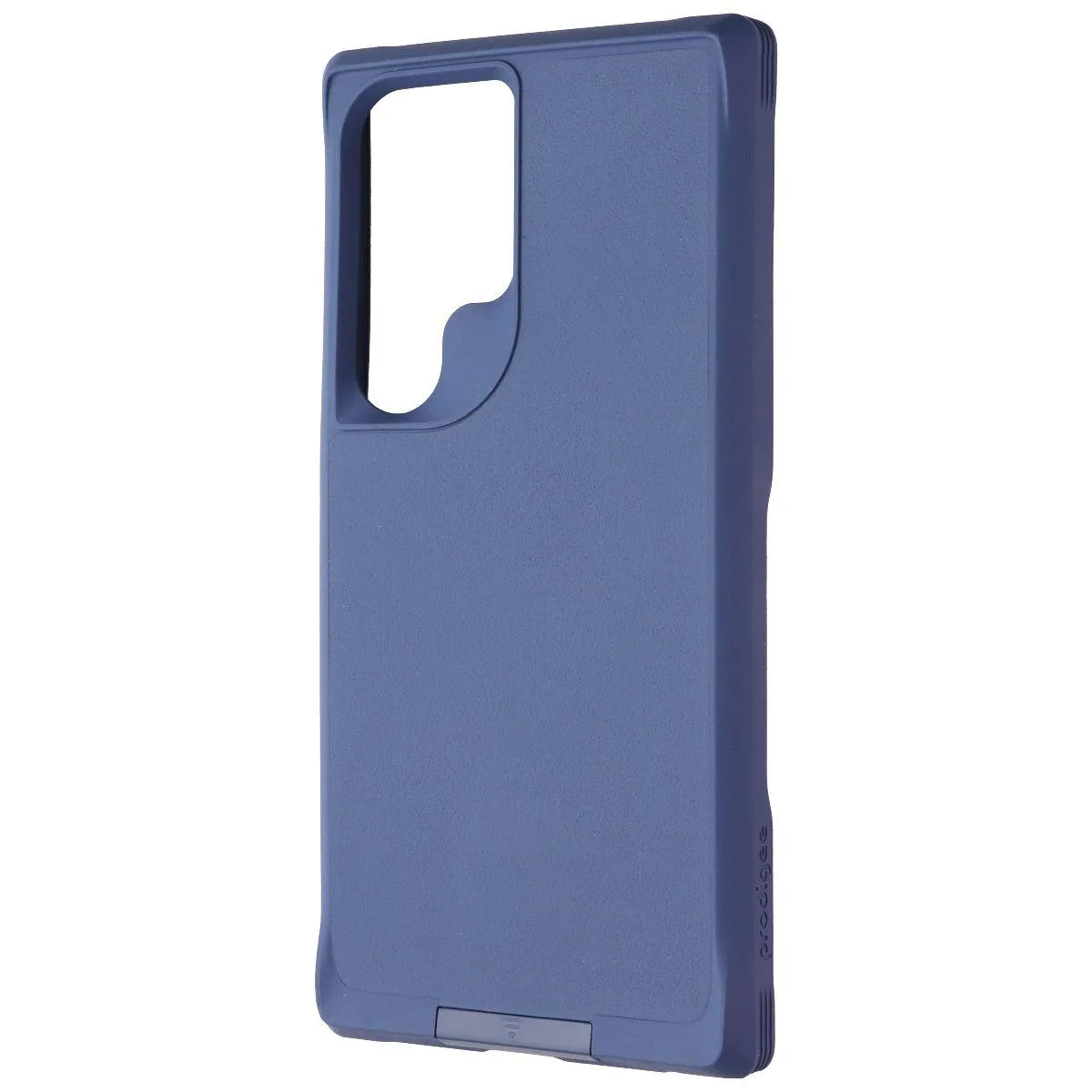 Prodigee Prodigee Balance Series MagSafe Case Samsung Galaxy S24 Ultra Navy — product photo