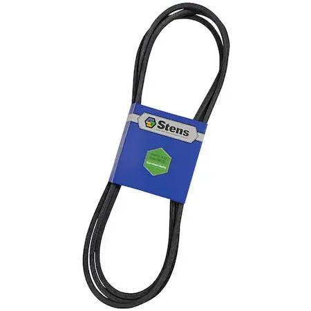 Stens Stens 266-152 OEM Replacement Belt for Ariens 07200023 — product photo