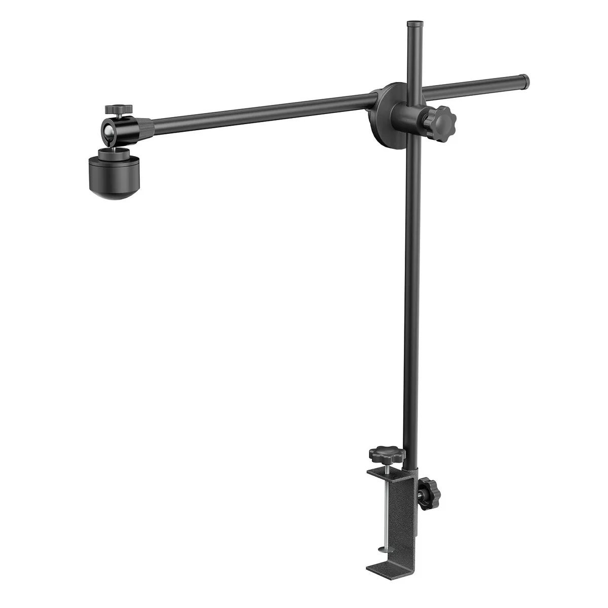 LONGER LONGER LightBurn Camera Kit 5MP HD 740x560mm — product photo
