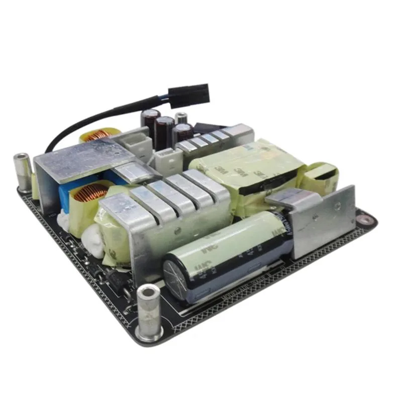 KHACHIMO KHACHIMO 21.5" AIO A1311 200W Power Supply ADP-200DF B OT8043 — product photo