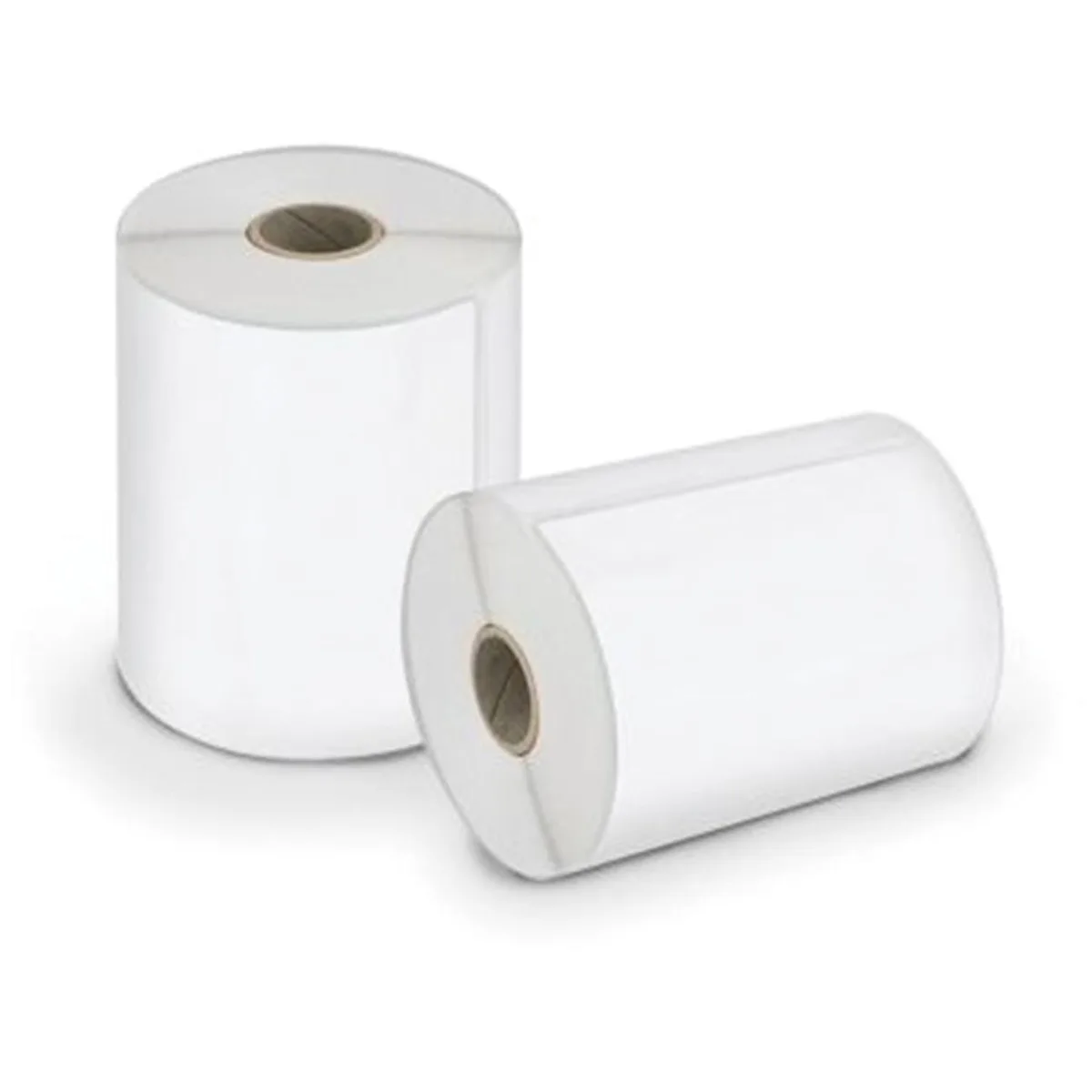 DYMO DYMO 2026405 LabelWriter 4XL Label Roll 220 Pack pos accessory — product photo